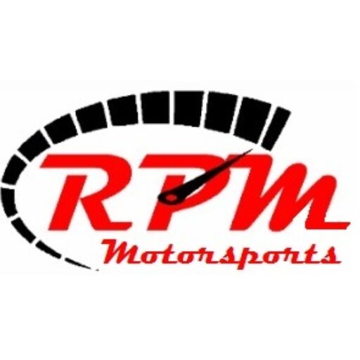 www.rpm-motorsports.com